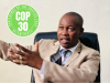 Liberia: NDMA Head, Staff Accused of Diverting Donor, Government Funds After ‘Skipping’ COP30 in Brazil