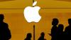 Apple to open up iOS to third-party app stores in Brazil: Could India follow?