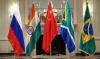 Brazil says BRICS payment system 'feasible'