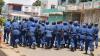 Burundi: A major win in groundbreaking case against Burundi