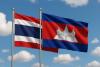 Cambodia asks Thailand: Move border talks to Malaysia