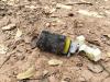 Cambodia Condemns Thailand’s Use of M46 Cluster Munitions