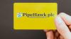 PipeHawk agrees to sell Utsi Electronics for £1m