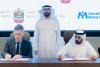 UAE Aid Agency inks deal to offer healthcare support to Sudan