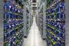 How Indonesia Emerged as a Data Center Hotspot After Singapore