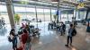 India to get more airlines? Government approves two new players, Al Hind Air and FlyExpress, after IndiGo chaos