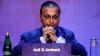 Bombay High Court stays fraud notices to Anil Ambani; questions banks’ compliance