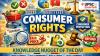 Knowledge Nugget: National Consumer Rights Day — What you must know for your UPSC exams?