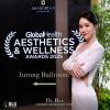 Elevating Aesthetic Excellence: BLS Surgery Center & BLS Hair Center and the Rise of Thai Expertise on the Asia Pacific Stage