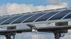 Japan to tighten regulations on mega-solar projects to protect nature, landscape