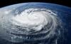 Calm Skies, Stormy Debate: Rare Hurricane-Free US Season Fuels Fierce Clash Over Climate Policy