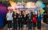 Top Innovators Compete in Taipei as ‘Go Healthy with Taiwan’ Finals Spotlight Health-Tech Advances