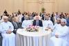 Oman-Egypt Business Forum boosts economic cooperation
