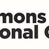Simmons First National Corporation Announces Fourth Quarter 2025 Earnings Release Date and Conference Call