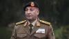 Libya Army Chief Killed as Business Jet Crashes Near Ankara