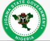 Jigawa sets up committee to register transit herders