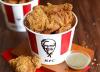 Agriculture ministry clarifies decision on fried chicken import products