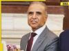 BIG move by Sunil Mittal, set to invest in this Chinese firm with 49% stake, its business is...