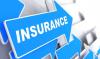 Brokers Urged to Brace for Sweeping Insurance Reforms in Nigeria