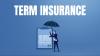 Best 5 Term Insurance Plans With Return Of Premium In India 2026