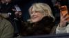 Lifestyle mogul Martha Stewart joins Snoop Dogg as Swansea City co-owner