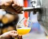 Bill to increase craft beverage manufacturing signed into law