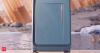 Samsonite makes India its biggest manufacturing base, domestic travel &amp; weddings to fuel demand