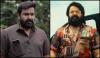 Mohanlal much-anticipated films releasing in 2026