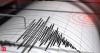 6.0-magnitude earthquake hits Taiwan: USGS