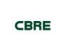 CBRE Digital &amp; Technology India Wins Big at the 2025 IDC Future Enterprise Awards, Crowned APAC’s Best in New Ways of Work