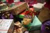 Recycling for the holidays: How to minimize waste from boxes, parties and more