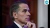 Hunter Biden admits Joe Biden's Afghanistan withdrawal was an ‘absolute failure,’ says ‘there was a better way to do it’