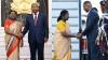 India’s Africa Outreach: An Assessment Of State Visits to Angola and Botswana