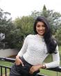 How former Miss SA finalist Bryoni Govender was robbed of R200k while vacationing in Austria