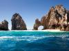 Los Cabos sees Canadian demand reach record levels