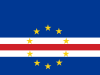 Cape Verde consults on updated National Frequency Plan
