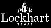 Lockhart Council highlights: small-business aid, traffic policy, and recreation plans