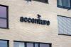 Accenture Expands Italian Financial Services Technology Platform