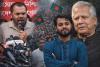 Bangladesh political turmoil: Osman Hadi’s brother accuses Yunus govt, alleges killing aimed a ...