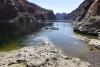 Stalemate deepens as Colorado River states face water crisis