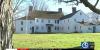 Historic home showcases Connecticut’s role in America’s founding as state prepares for nation’s 250th birthday
