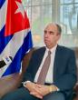 Việt Nam lays solid groundwork for era of nation's rise: Cuban Ambassador