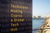 Tax overhaul to boost Cyprus’ tech sector, says TechIsland