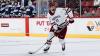 Massachusetts Hockey’s Nestrašil Set To Begin IIHF World Junior Championships With Czechia