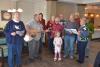 Caroling in New Prague for more than 30 years