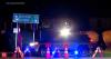 US: Trooper, suspect killed in shooting in Delaware
