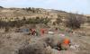 Unearthing Cyprus’s copper past: Archaeologists trace Roman industry in the Peristerona valley