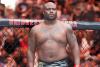 Derrick Lewis Reveals Glory Kickboxing Champion Refused UFC 324 Fight Offer