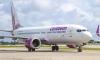 Caribbean Airlines Cargo appoints GSSAs for UK, Western Europe