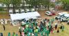 KZN health MEC’S R86m Christmas gift to bolster emergency services in time for festive season